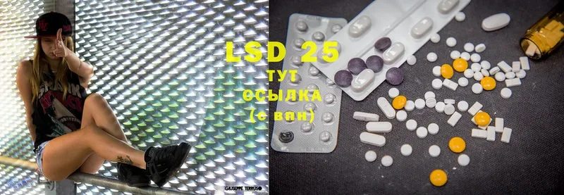 Лсд 25 экстази ecstasy  цена наркотик  Вельск 